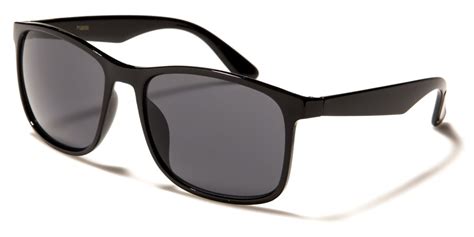 unisex sunglasses brands